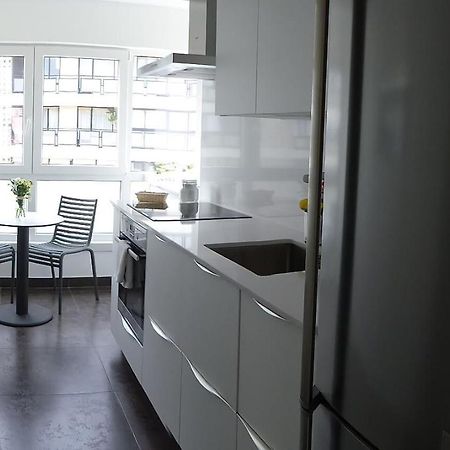 자라우츠 Egona- Zu9B Espectacular Apartamento 아파트 외부 사진